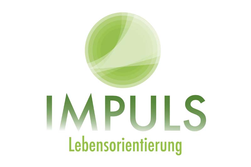 Logo von Impuls Lebensorientierung